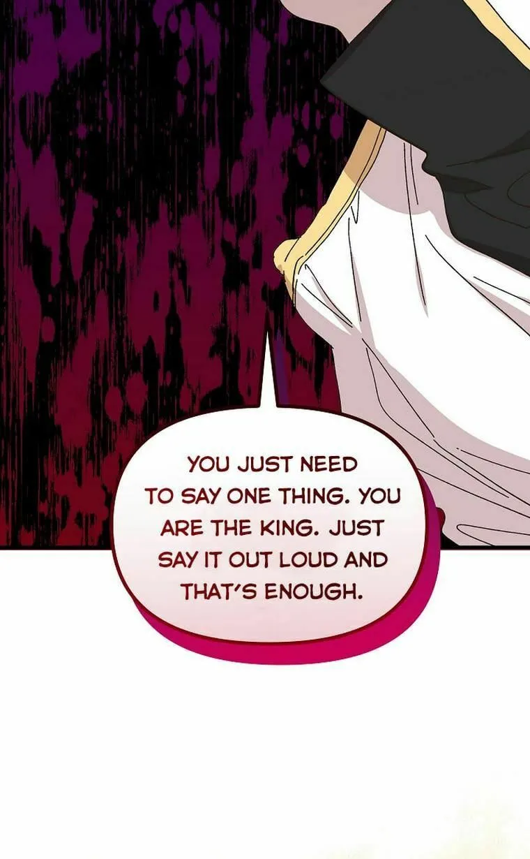 Read Crazy Like a Fox chapter 47 image 7 on Lezhin