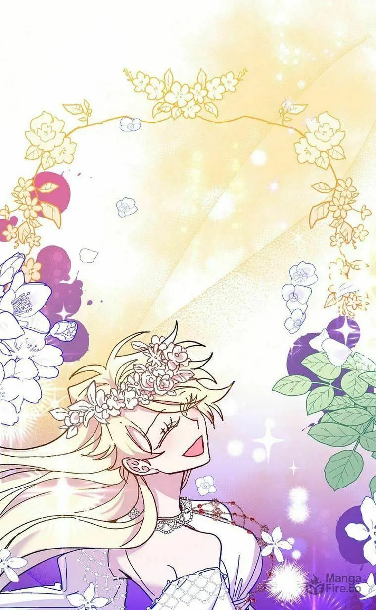 Read Crazy Like a Fox chapter 47 image 8 on Lezhin