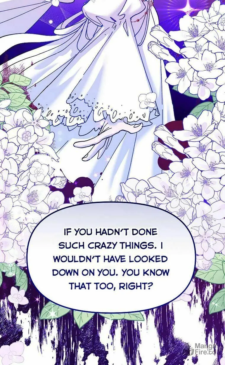 Read Crazy Like a Fox chapter 47 image 9 on Lezhin