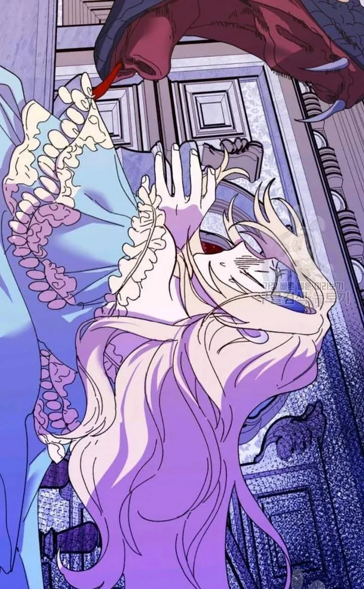 Read Crazy Like a Fox chapter 48 image 100 on Lezhin
