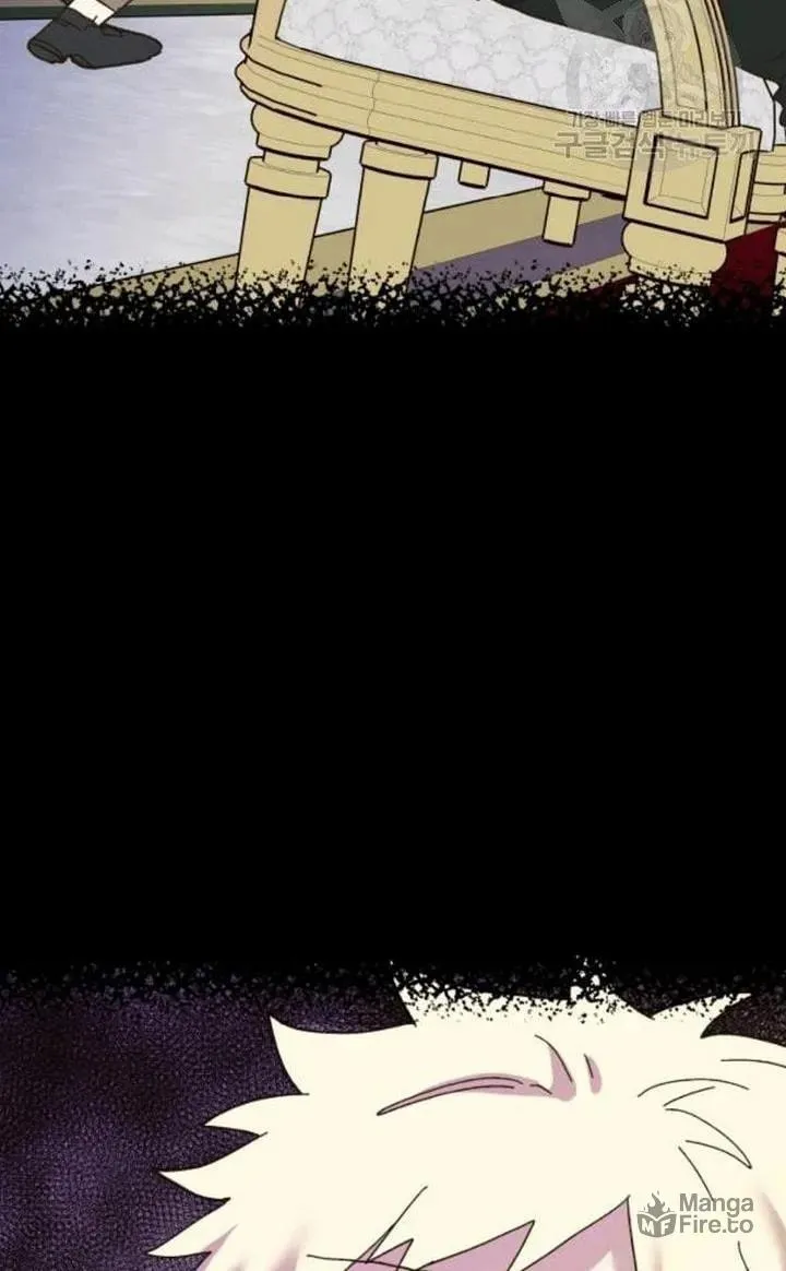 Read Crazy Like a Fox chapter 48 image 114 on Lezhin