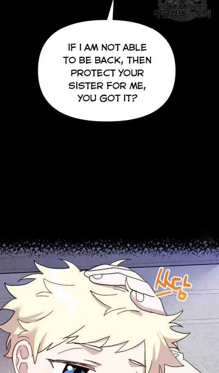 Read Crazy Like a Fox chapter 48 image 12 on Lezhin