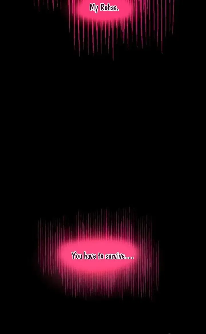 Read Crazy Like a Fox chapter 48 image 121 on Lezhin