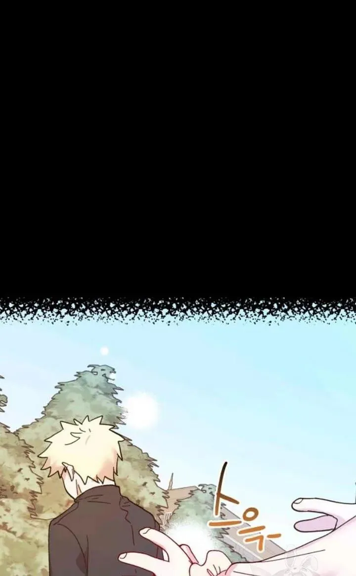 Read Crazy Like a Fox chapter 48 image 126 on Lezhin