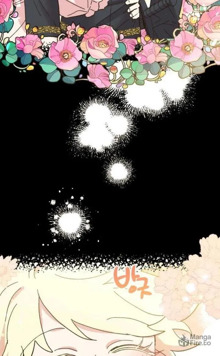 Read Crazy Like a Fox chapter 48 image 129 on Lezhin