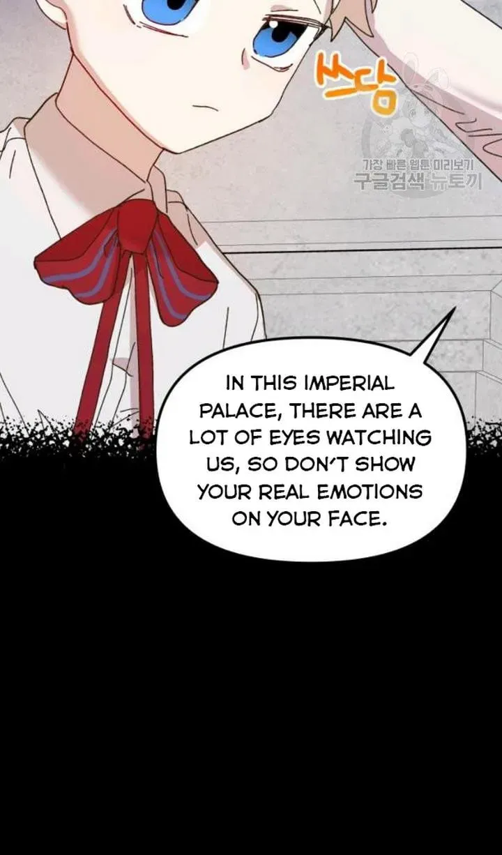 Read Crazy Like a Fox chapter 48 image 13 on Lezhin