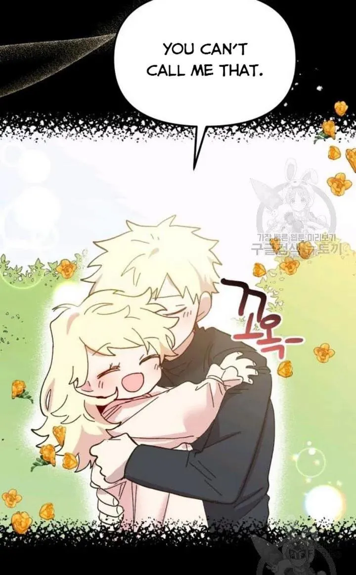 Read Crazy Like a Fox chapter 48 image 131 on Lezhin