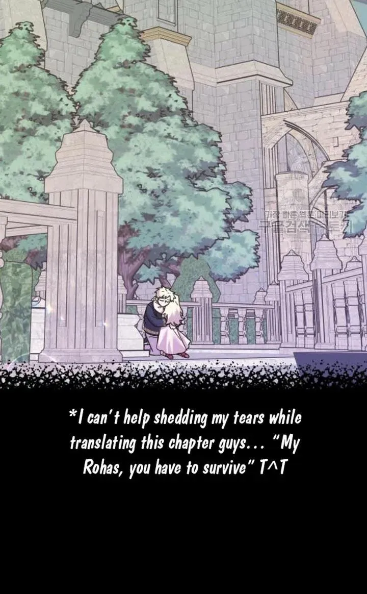 Read Crazy Like a Fox chapter 48 image 136 on Lezhin