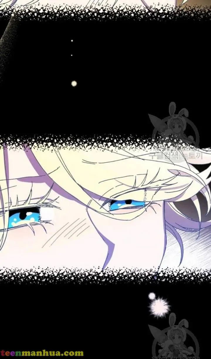 Read Crazy Like a Fox chapter 48 image 21 on Lezhin