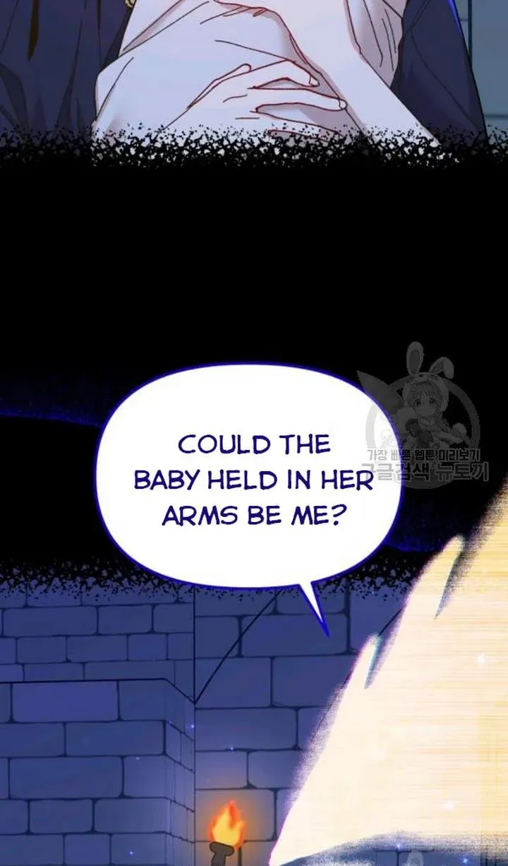 Read Crazy Like a Fox chapter 48 image 25 on Lezhin