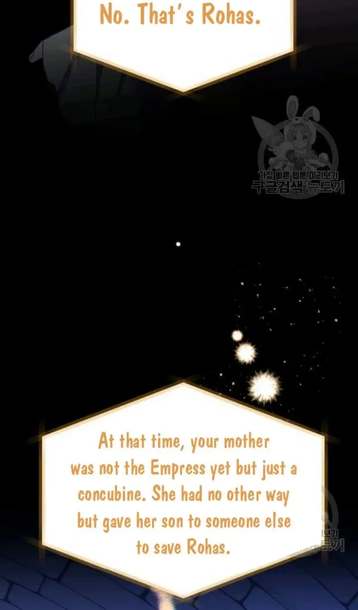 Read Crazy Like a Fox chapter 48 image 27 on Lezhin