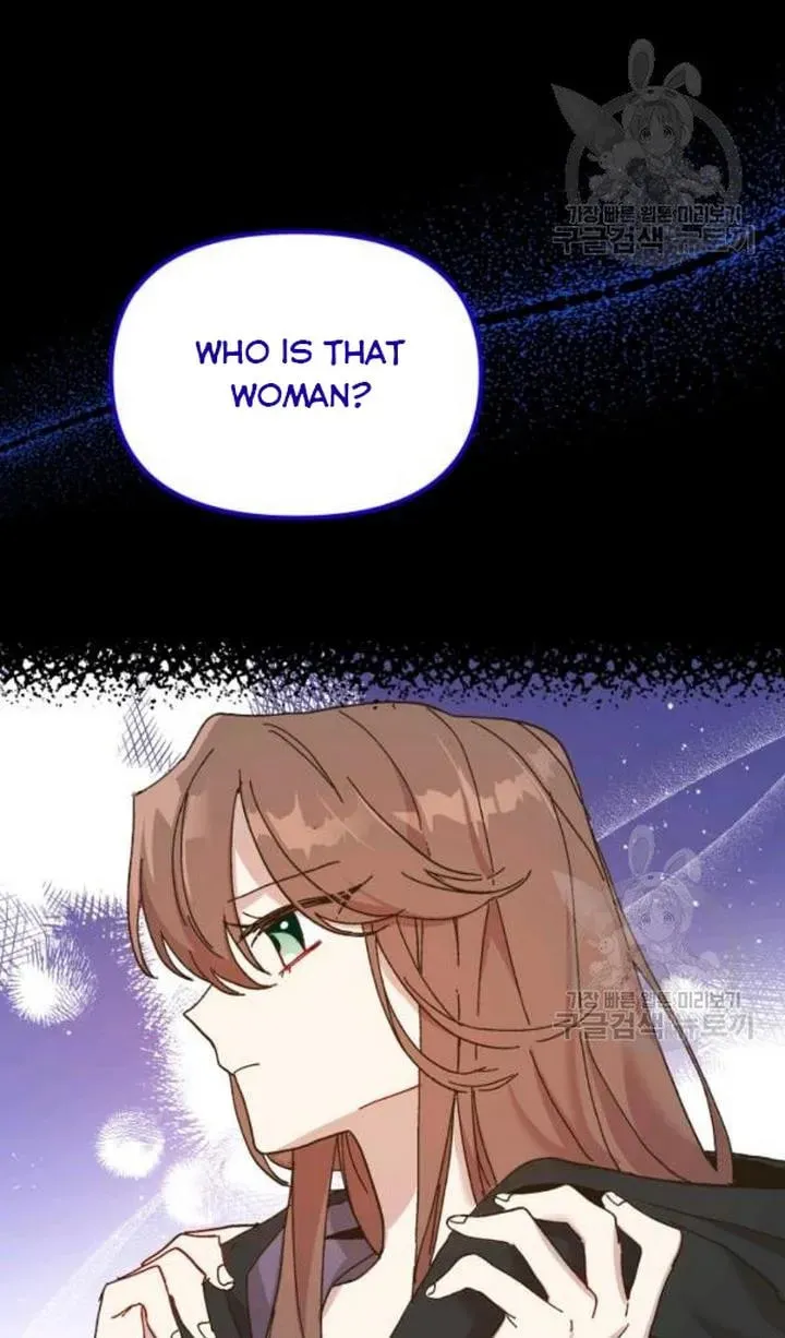 Read Crazy Like a Fox chapter 48 image 33 on Lezhin
