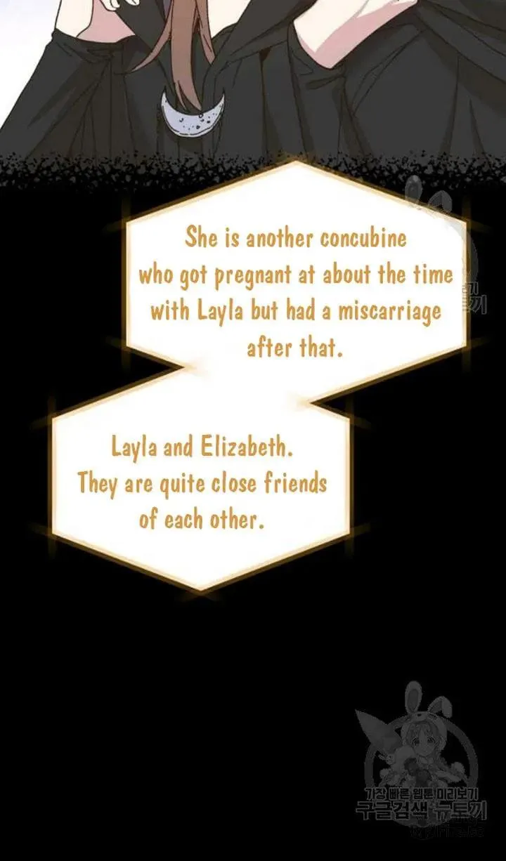 Read Crazy Like a Fox chapter 48 image 34 on Lezhin