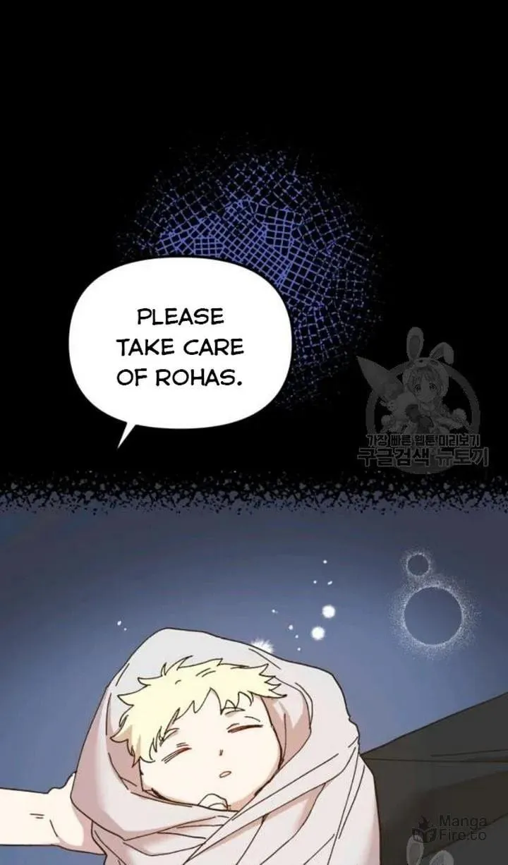 Read Crazy Like a Fox chapter 48 image 35 on Lezhin