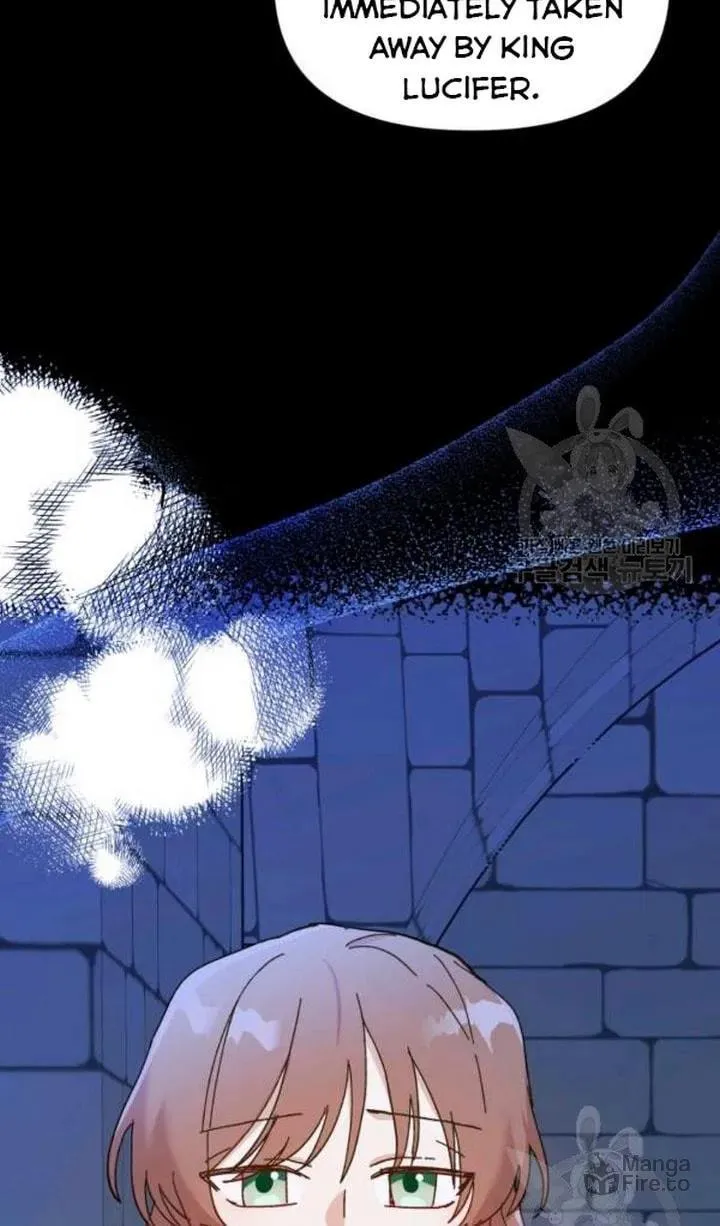 Read Crazy Like a Fox chapter 48 image 38 on Lezhin