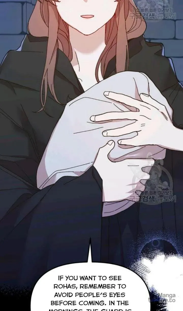 Read Crazy Like a Fox chapter 48 image 39 on Lezhin
