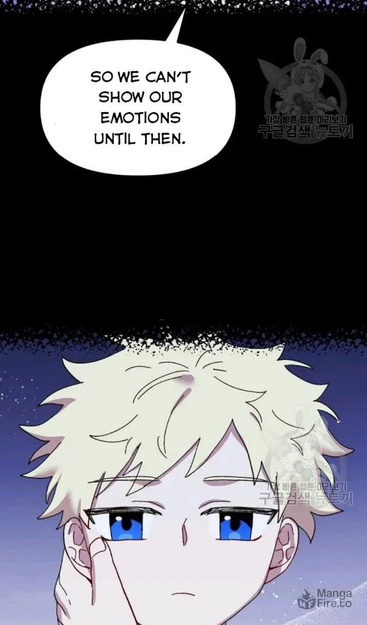 Read Crazy Like a Fox chapter 48 image 50 on Lezhin