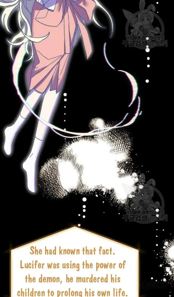 Read Crazy Like a Fox chapter 48 image 53 on Lezhin