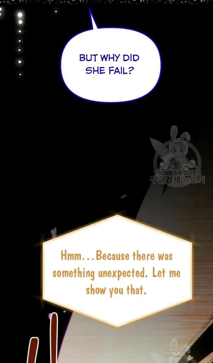 Read Crazy Like a Fox chapter 48 image 55 on Lezhin