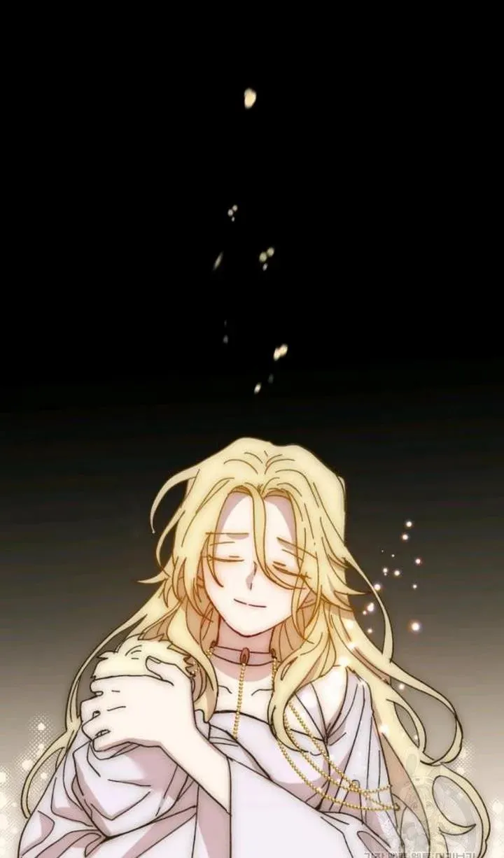 Read Crazy Like a Fox chapter 48 image 58 on Lezhin