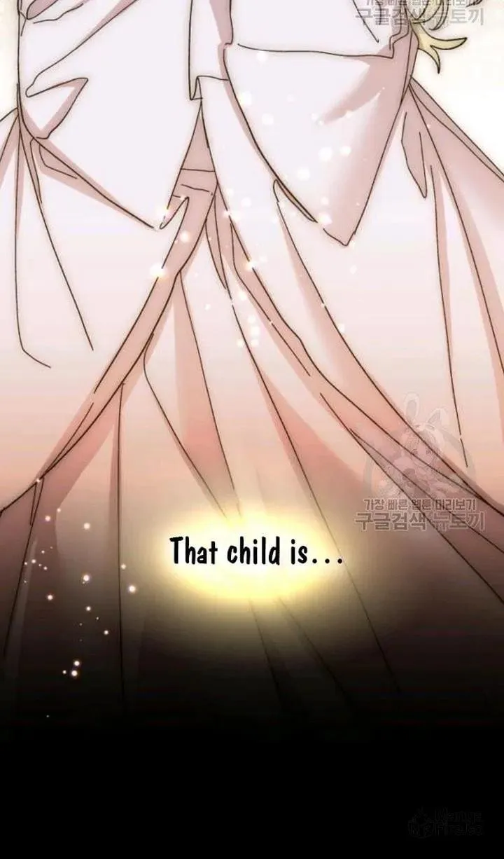 Read Crazy Like a Fox chapter 48 image 59 on Lezhin
