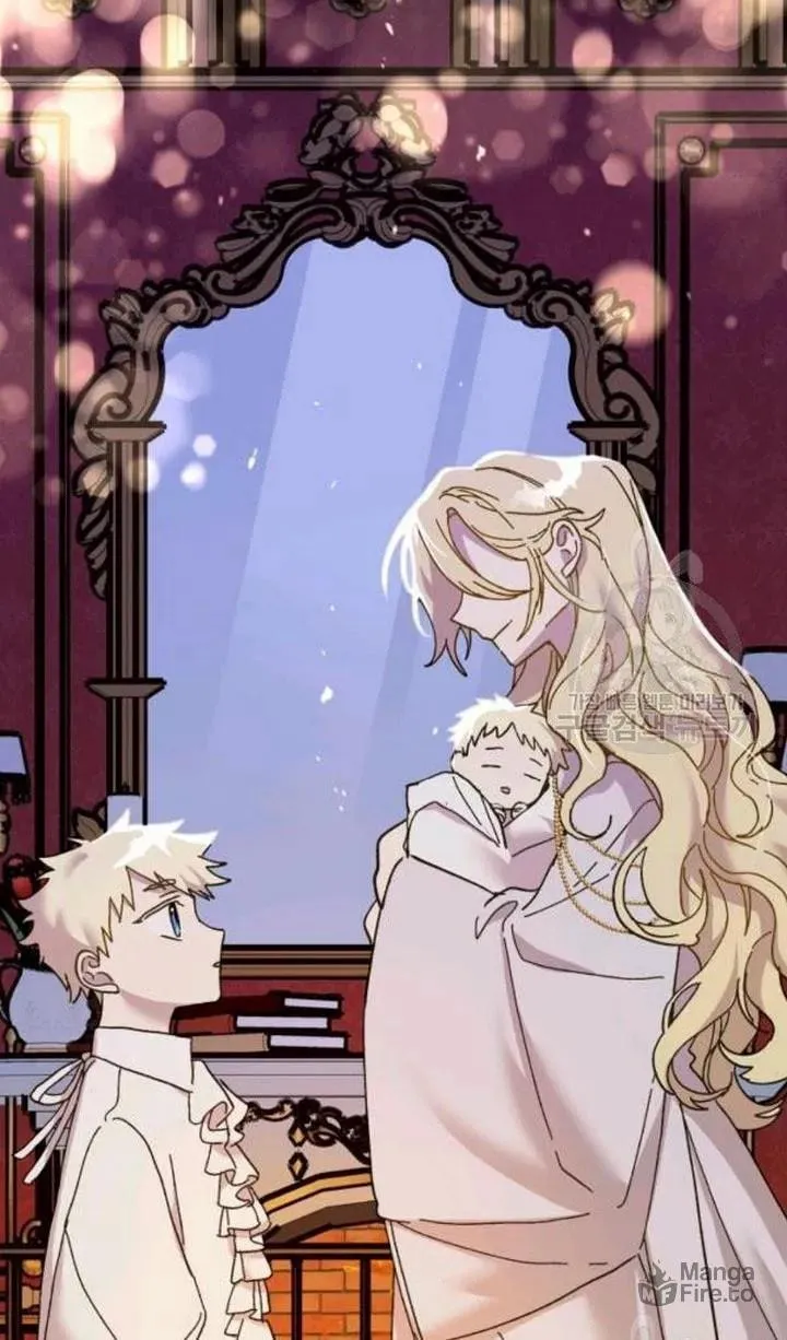 Read Crazy Like a Fox chapter 48 image 62 on Lezhin