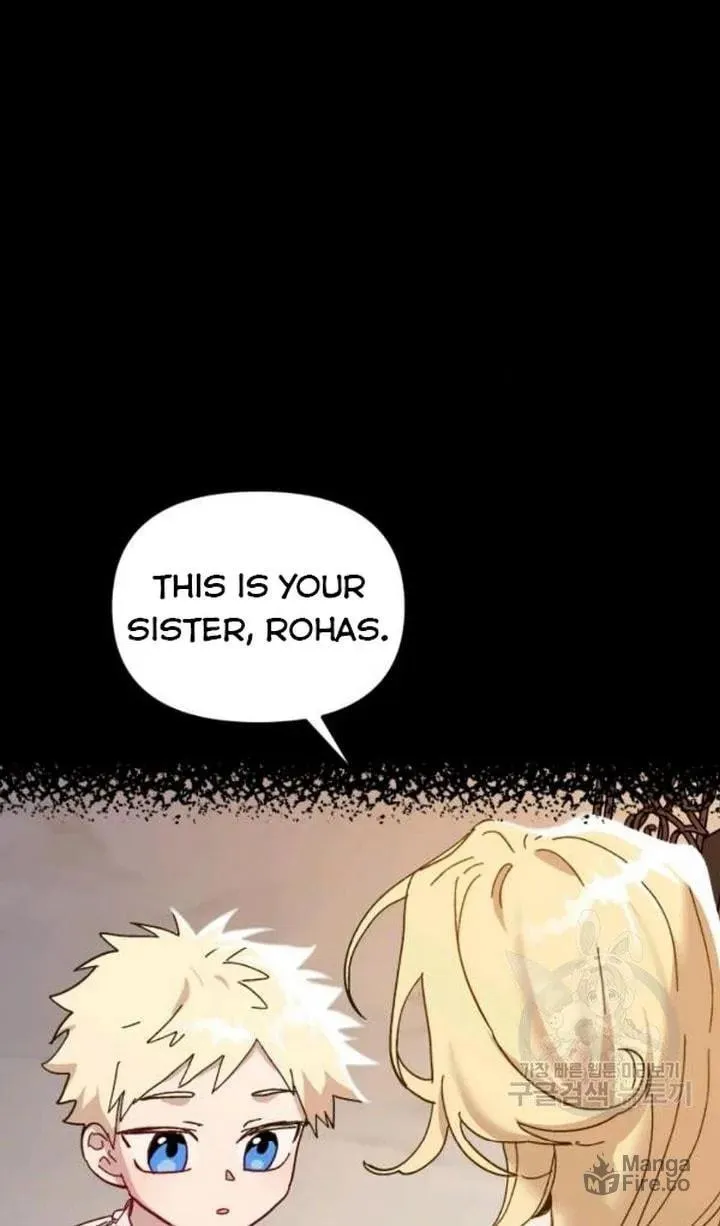 Read Crazy Like a Fox chapter 48 image 64 on Lezhin