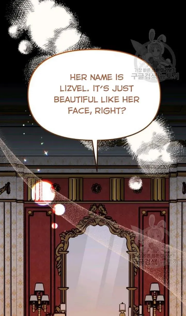Read Crazy Like a Fox chapter 48 image 67 on Lezhin