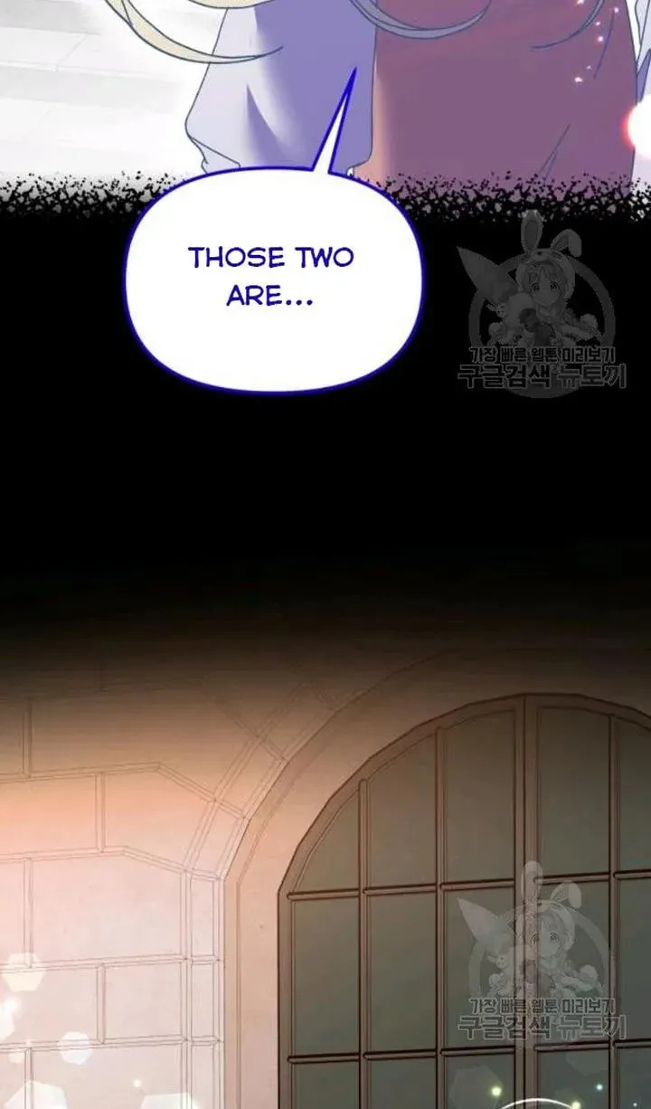 Read Crazy Like a Fox chapter 48 image 7 on Lezhin
