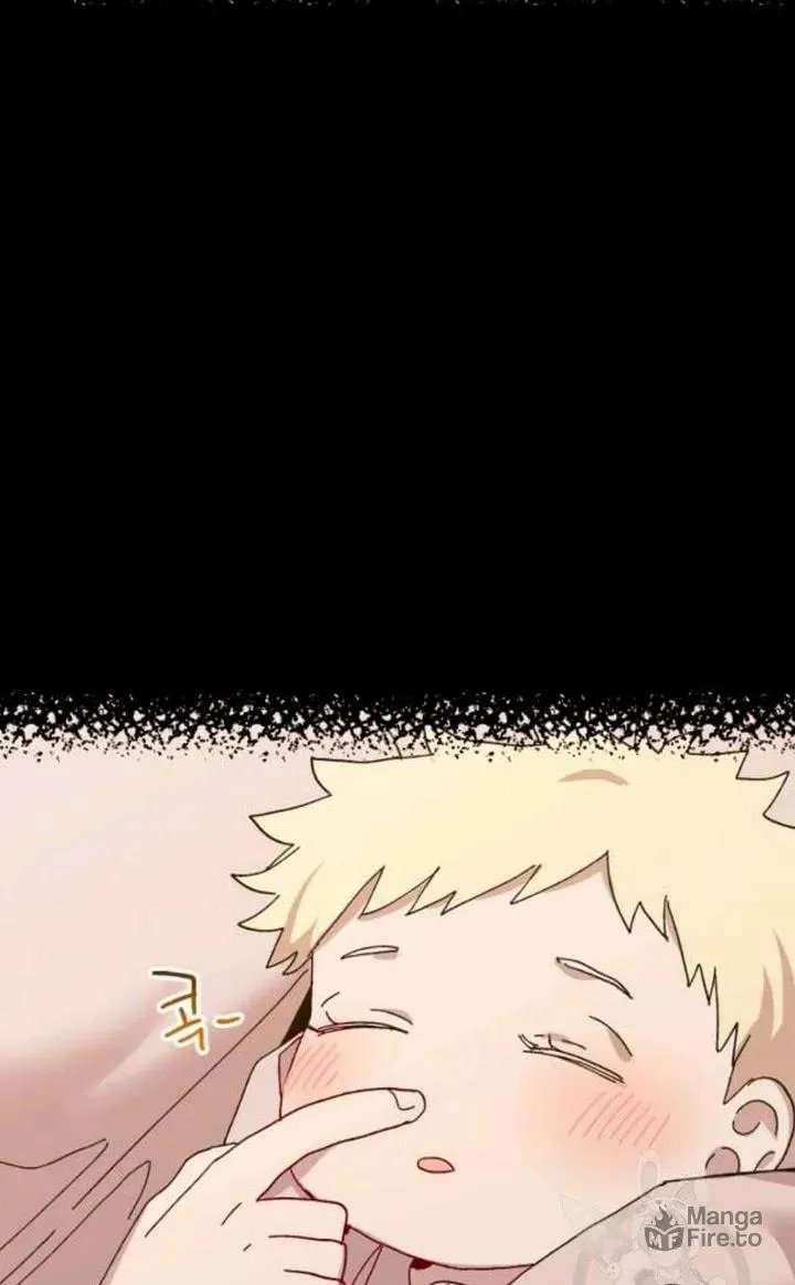 Read Crazy Like a Fox chapter 48 image 71 on Lezhin