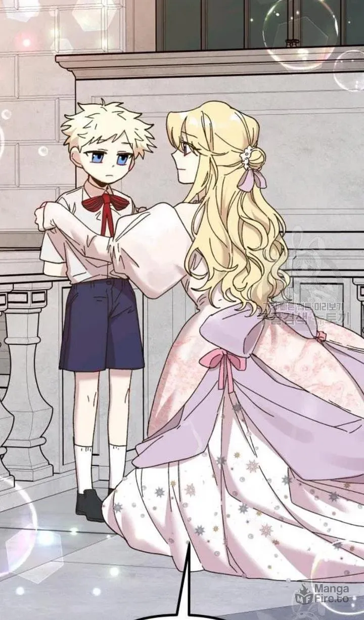 Read Crazy Like a Fox chapter 48 image 8 on Lezhin