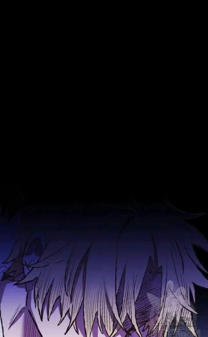 Read Crazy Like a Fox chapter 48 image 89 on Lezhin