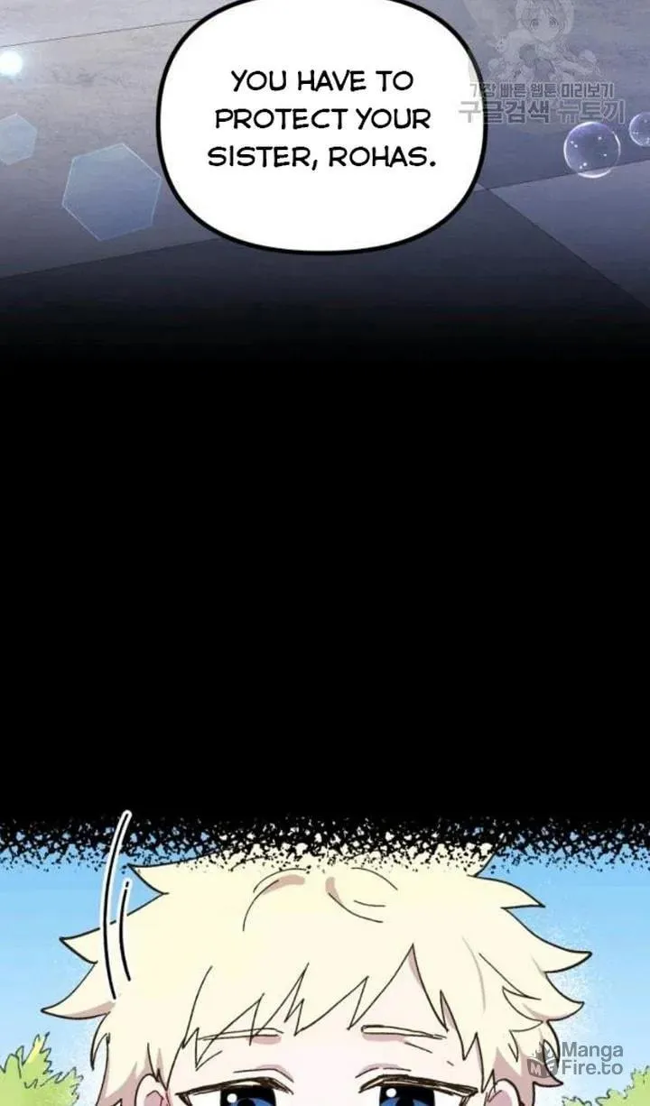 Read Crazy Like a Fox chapter 48 image 9 on Lezhin