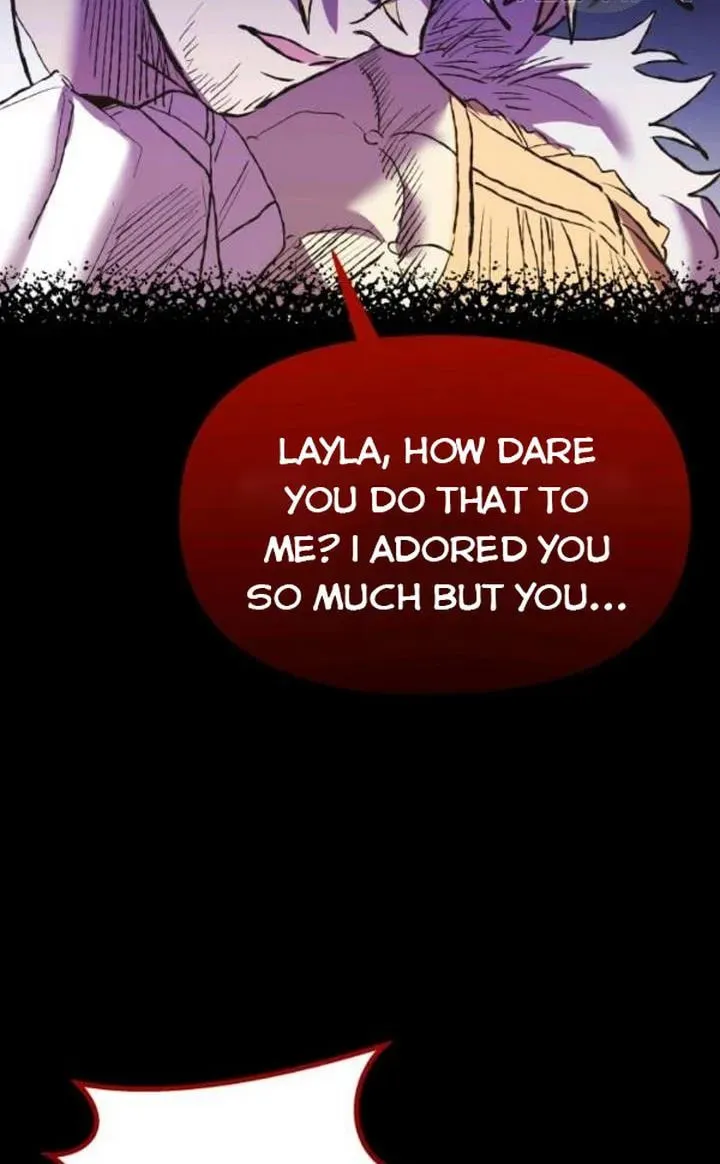 Read Crazy Like a Fox chapter 48 image 90 on Lezhin