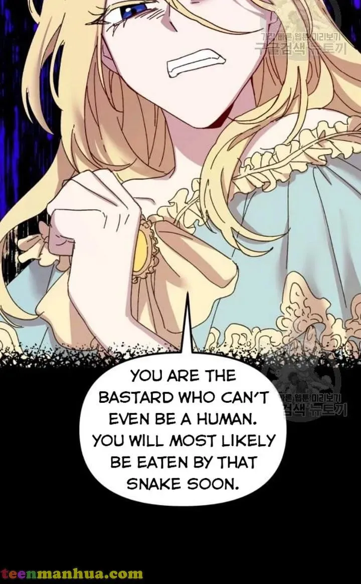 Read Crazy Like a Fox chapter 48 image 93 on Lezhin