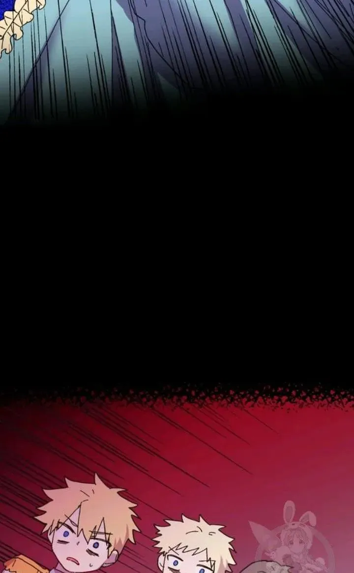 Read Crazy Like a Fox chapter 48 image 97 on Lezhin