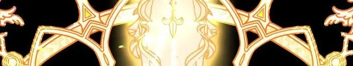 Read Crazy Like a Fox chapter 49 image 1 on Lezhin