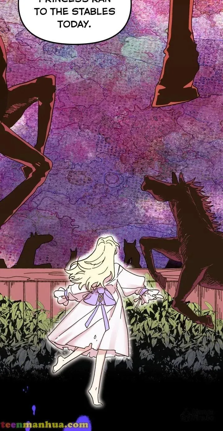 Read Crazy Like a Fox chapter 49 image 102 on Lezhin