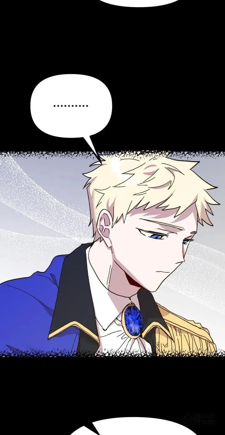 Read Crazy Like a Fox chapter 49 image 105 on Lezhin