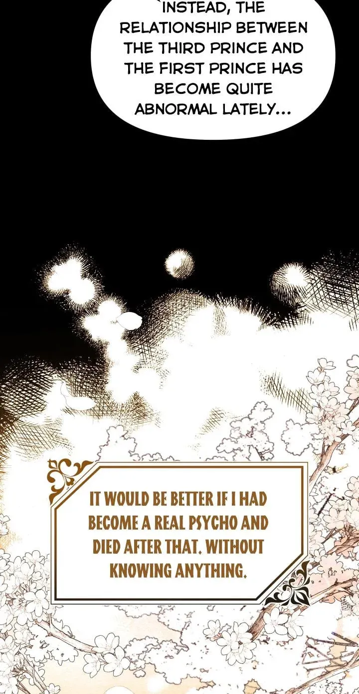 Read Crazy Like a Fox chapter 49 image 106 on Lezhin