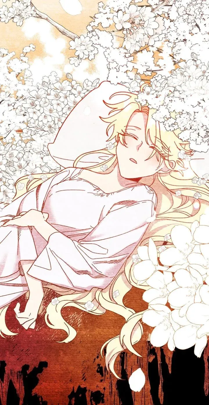 Read Crazy Like a Fox chapter 49 image 107 on Lezhin