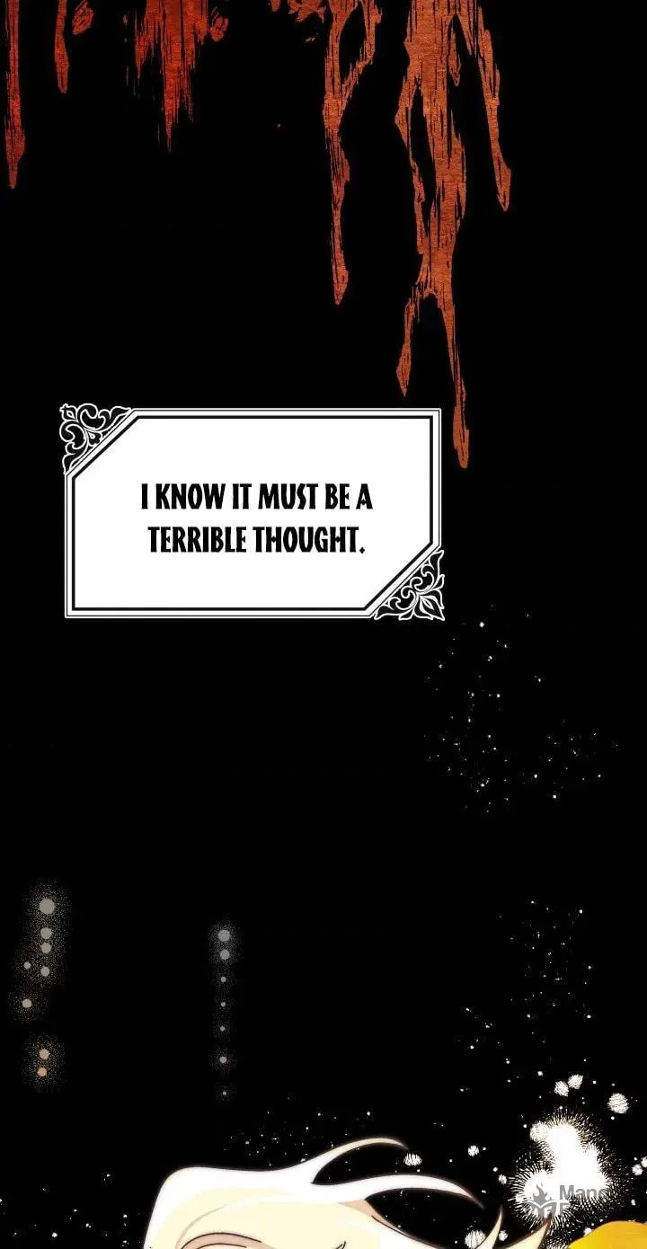 Read Crazy Like a Fox chapter 49 image 108 on Lezhin