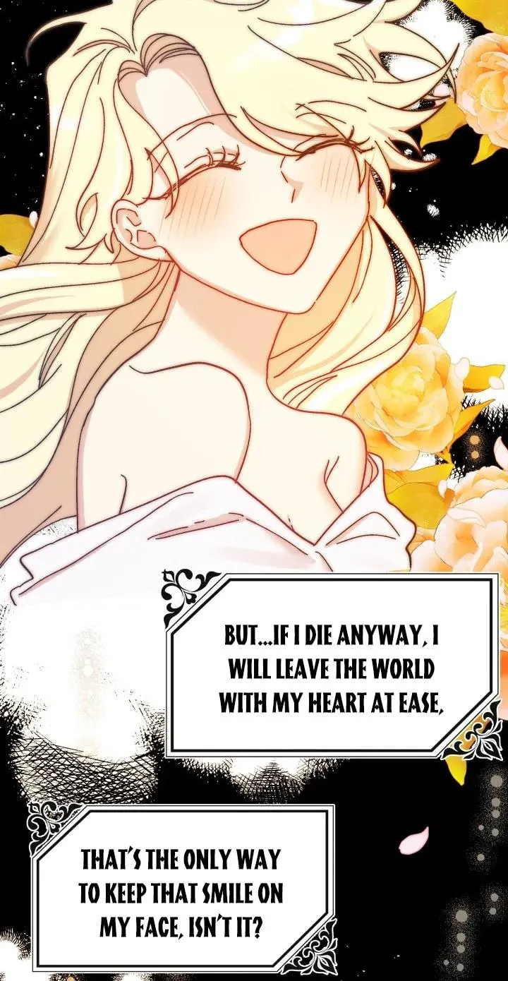 Read Crazy Like a Fox chapter 49 image 109 on Lezhin