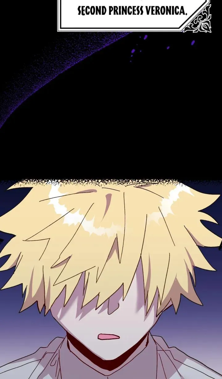Read Crazy Like a Fox chapter 49 image 11 on Lezhin