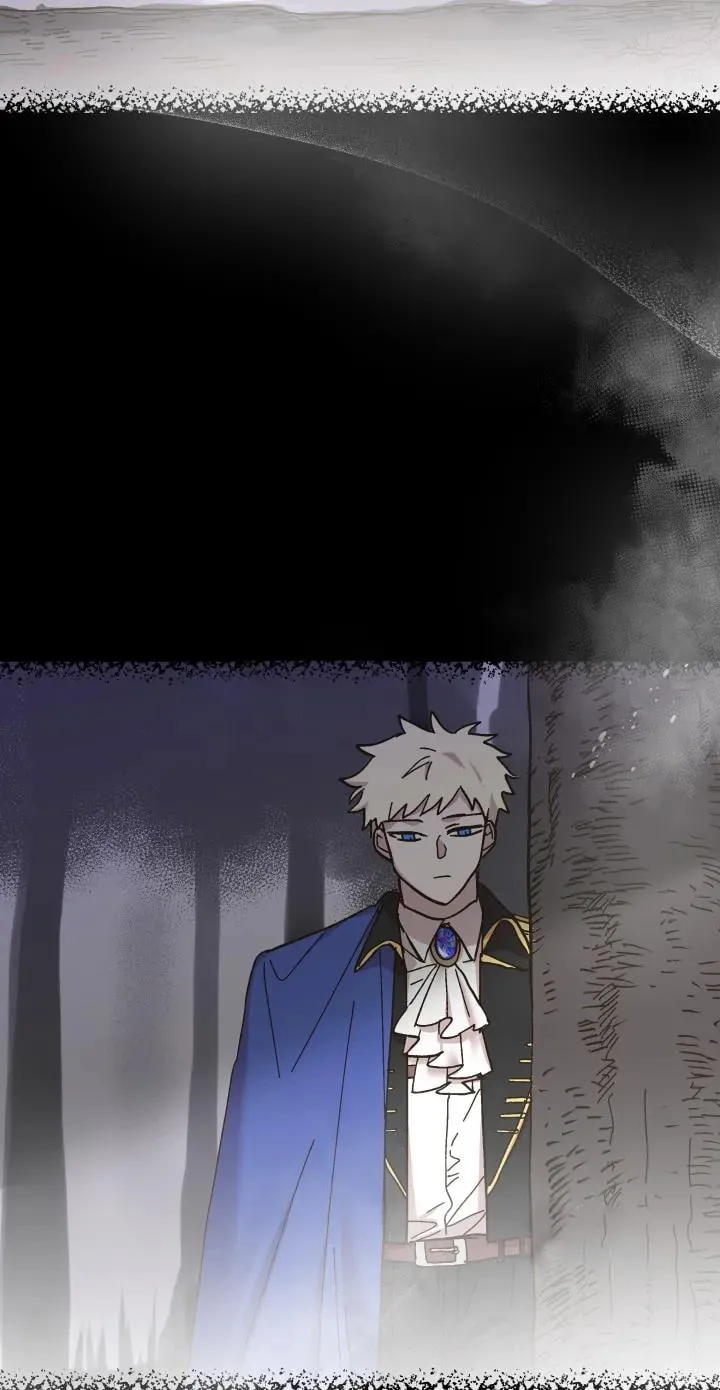 Read Crazy Like a Fox chapter 49 image 112 on Lezhin