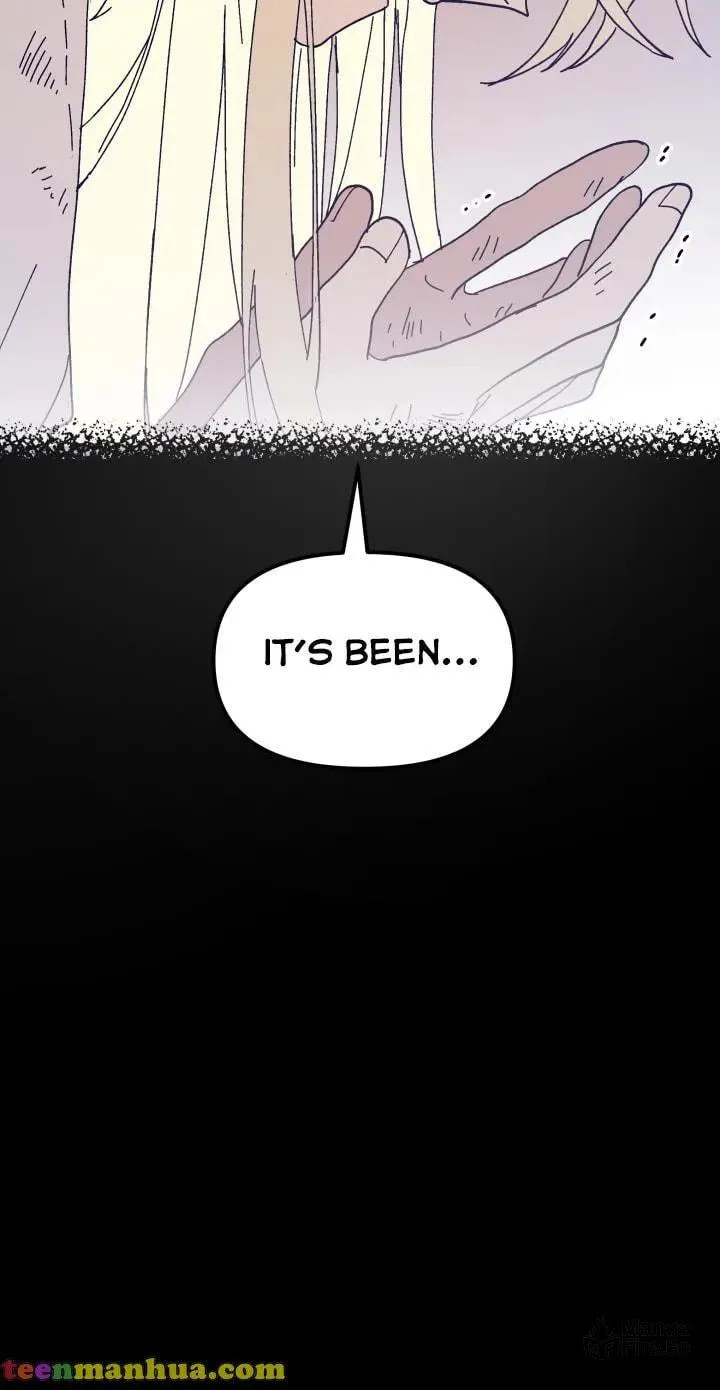 Read Crazy Like a Fox chapter 49 image 114 on Lezhin