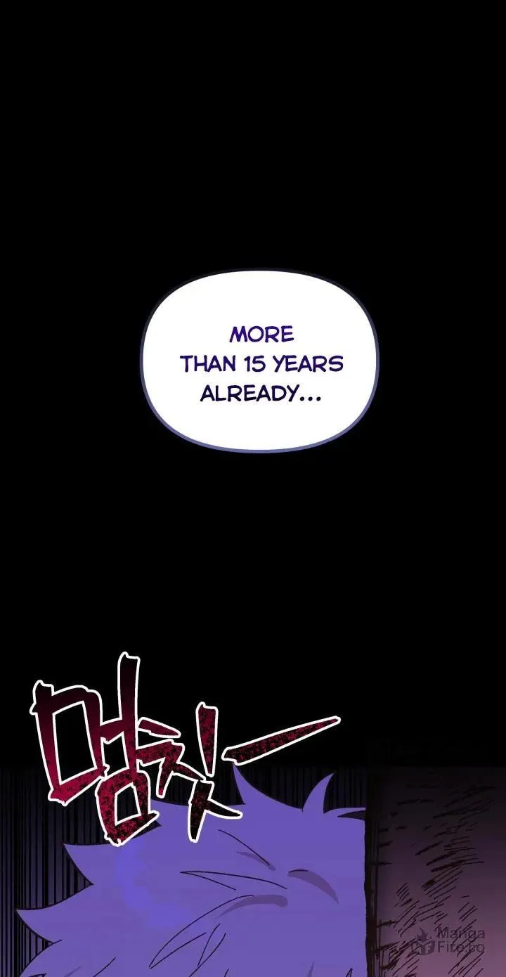 Read Crazy Like a Fox chapter 49 image 115 on Lezhin