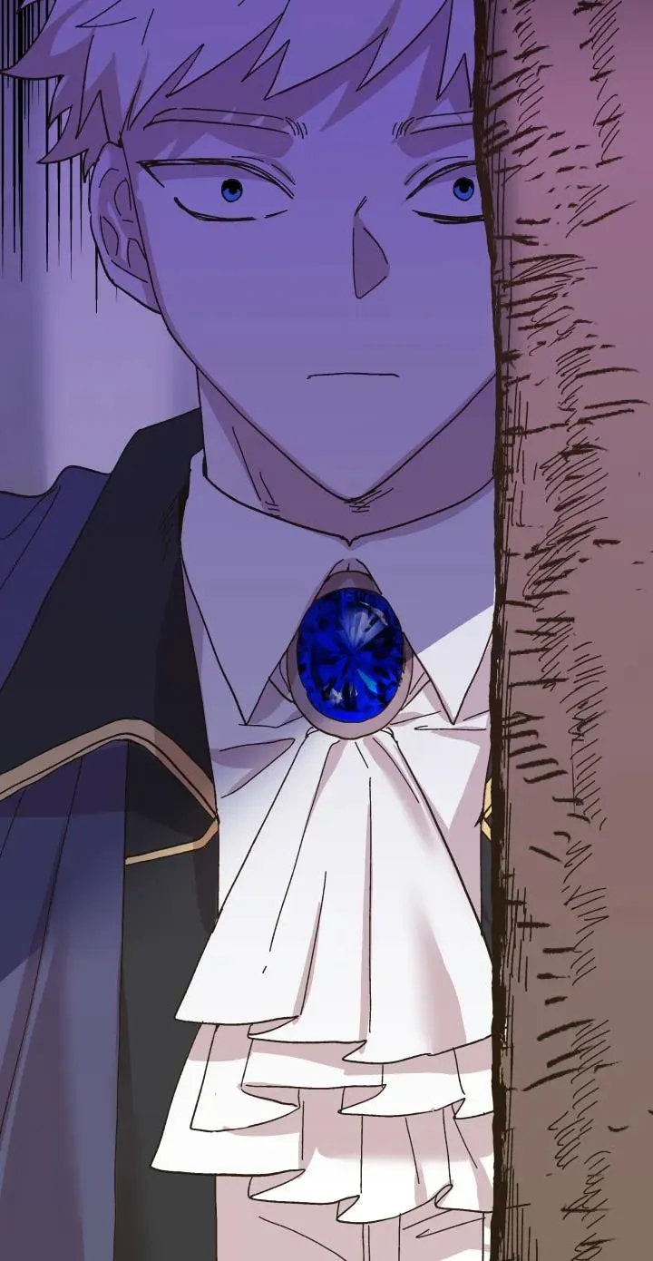 Read Crazy Like a Fox chapter 49 image 116 on Lezhin