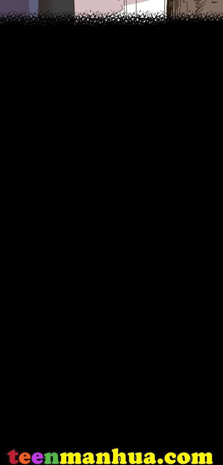 Read Crazy Like a Fox chapter 49 image 117 on Lezhin
