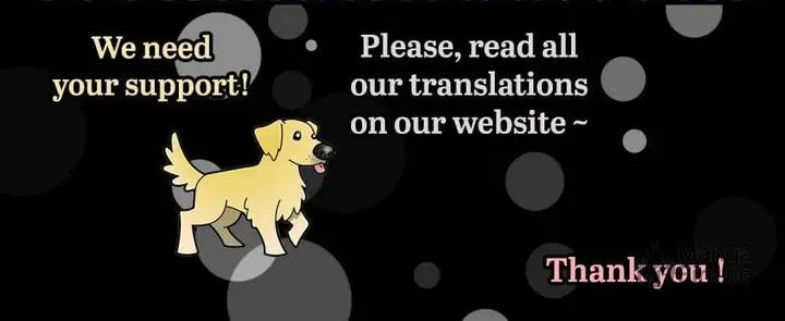 Read Crazy Like a Fox chapter 49 image 118 on Lezhin